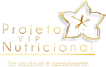 cropped logofran - Projeto Vip Personalize