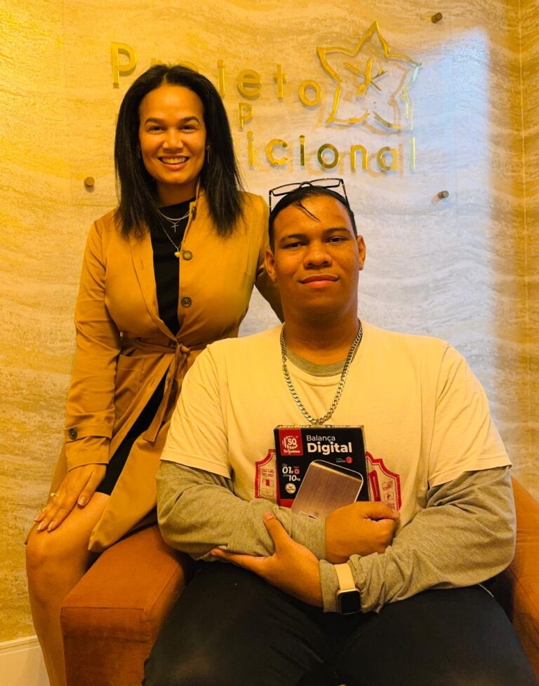 Imagem do WhatsApp de 2024-09-20 à(s) 17.48.58_02c79147