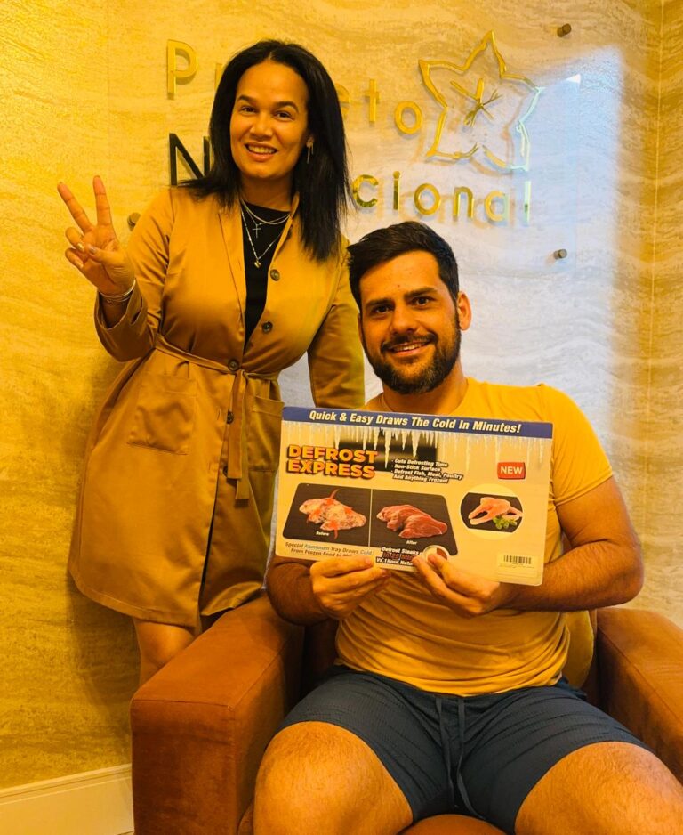 Imagem do WhatsApp de 2024-09-20 à(s) 17.49.19_36af375a