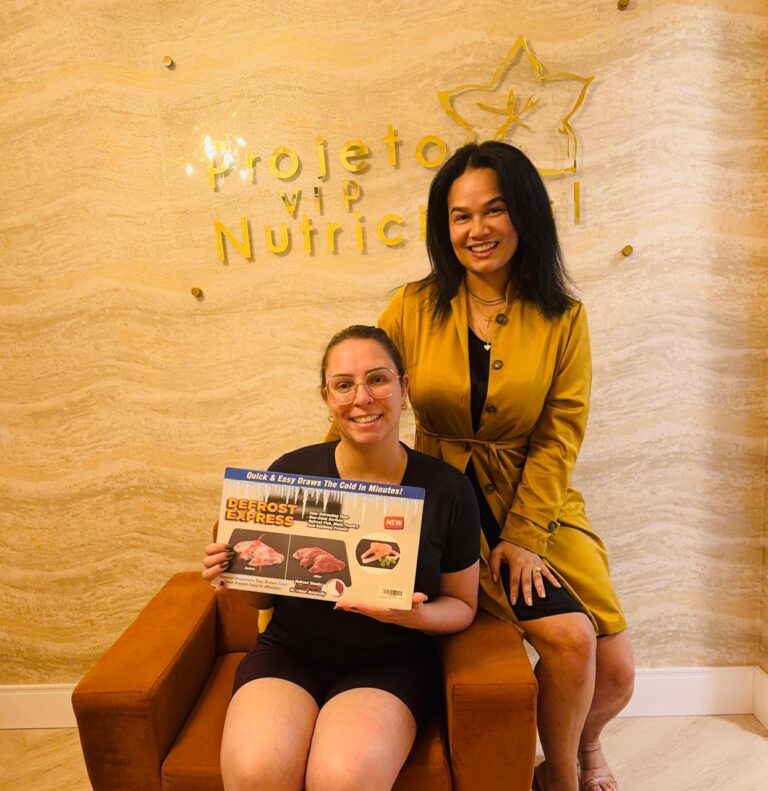 Imagem do WhatsApp de 2024-09-20 à(s) 17.49.48_6d52e321