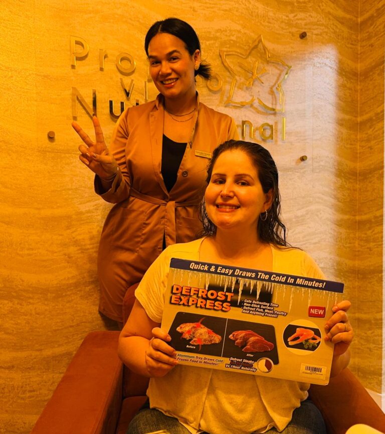 Imagem do WhatsApp de 2024-09-27 à(s) 10.55.01_f32416ad