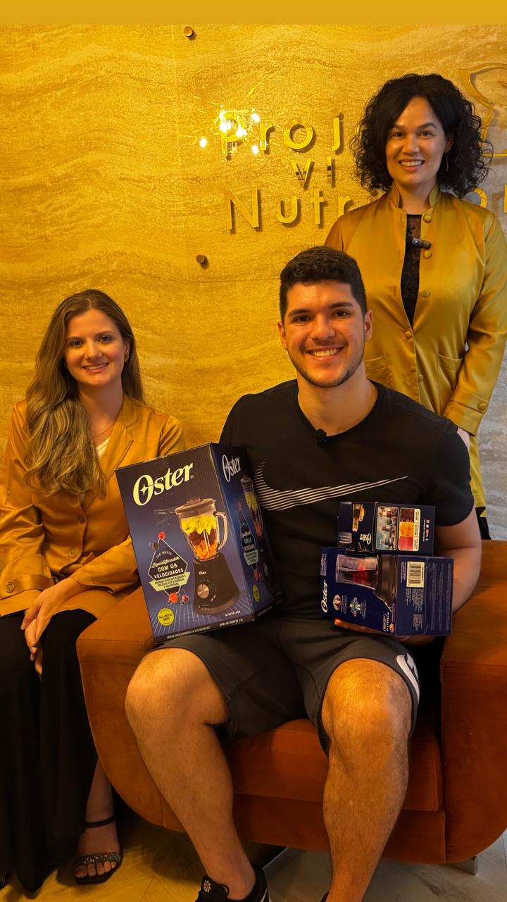 Imagem do WhatsApp de 2025-03-18 à(s) 14.00.28_1d49cdd6