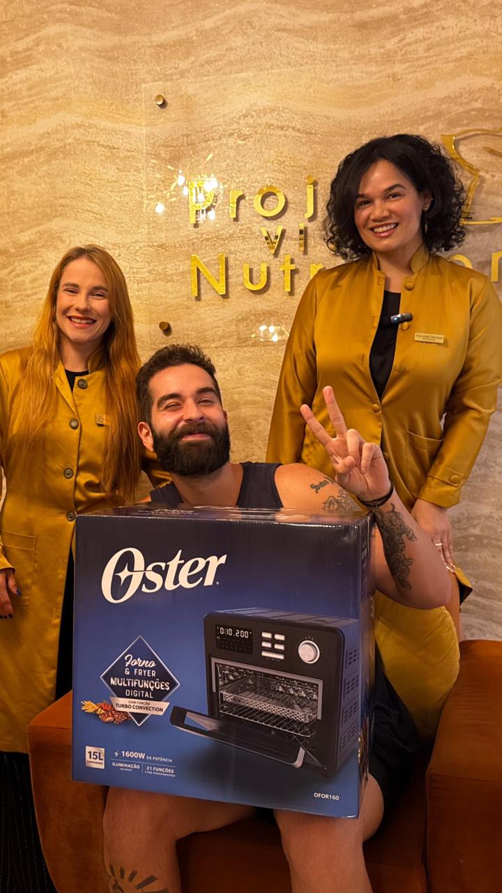 Imagem do WhatsApp de 2025-03-18 à(s) 14.00.28_51d4ca1d