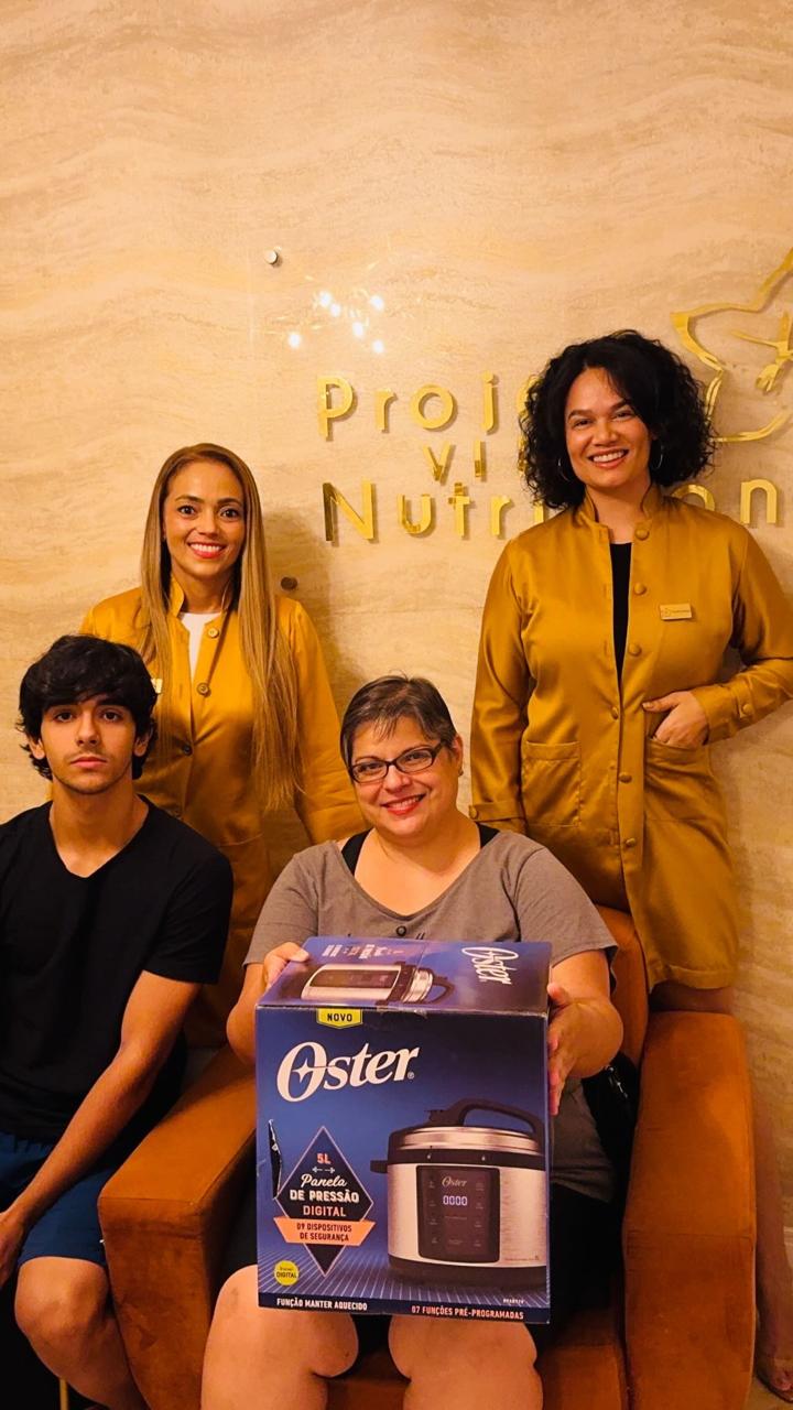 Imagem do WhatsApp de 2025-03-18 à(s) 14.00.28_7c9d53ad