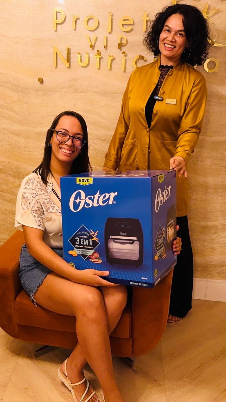 Imagem do WhatsApp de 2025-03-18 à(s) 14.00.28_a472bc00