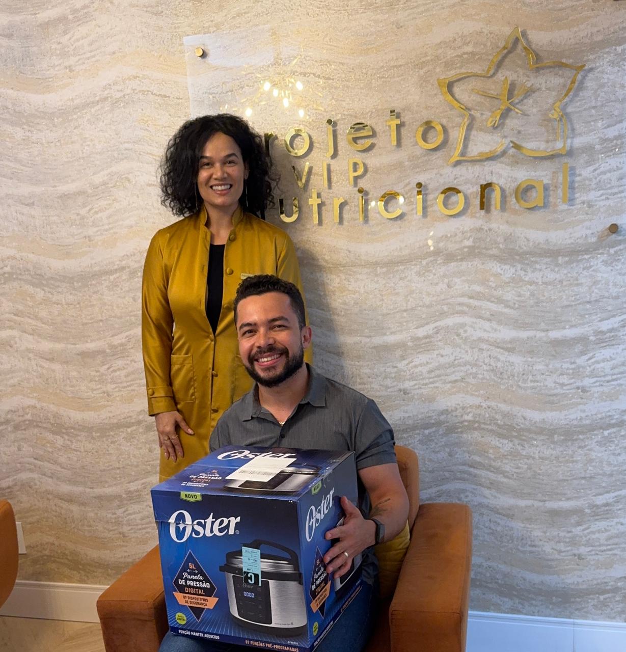 Imagem do WhatsApp de 2025-03-18 à(s) 14.01.56_5cd4d6c7