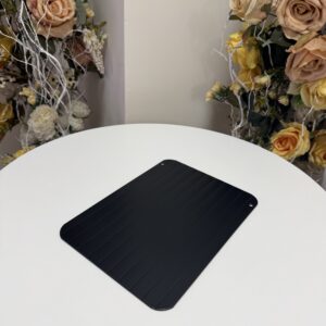 Taboa de descongelar